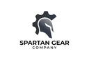 Spartan Gear Discount Code